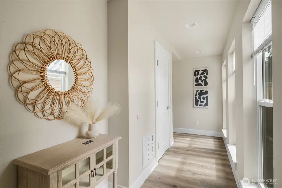 23205 89th Ave W, Edmonds, WA 98026 - #3