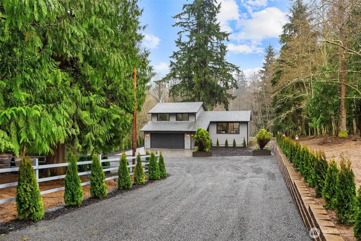 6714 161st Street Nw, Stanwood, WA 98292 - #1