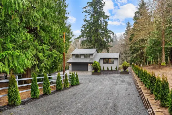 6714 161st Street Nw, Stanwood, WA 98292