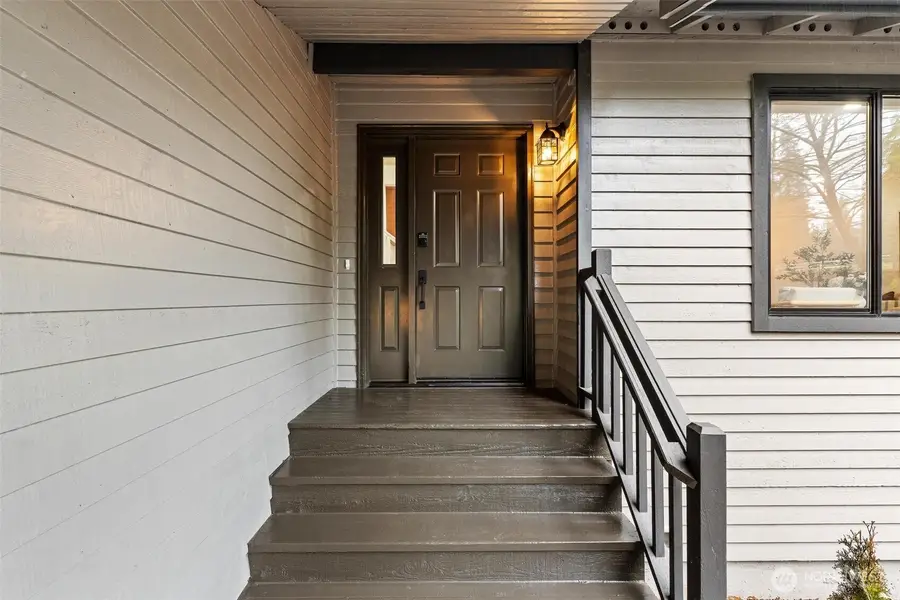 6714 161st Street Nw, Stanwood, WA 98292 - #3