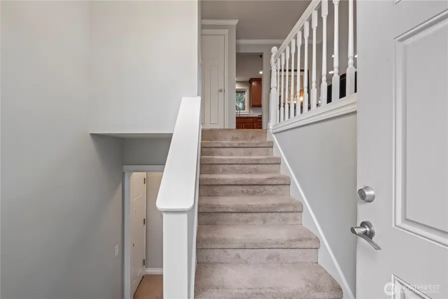 1123 SW 144 Street, Burien, WA 98166 - #2