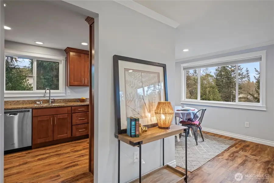 1123 SW 144 Street, Burien, WA 98166 - #3