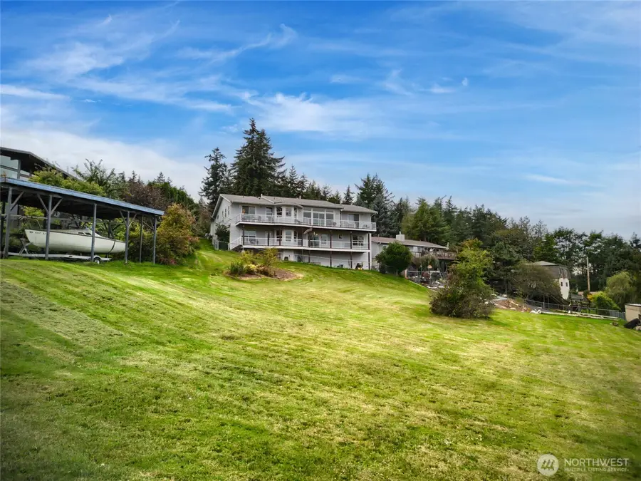 4111 R Avenue, Anacortes, WA 98221 - #3