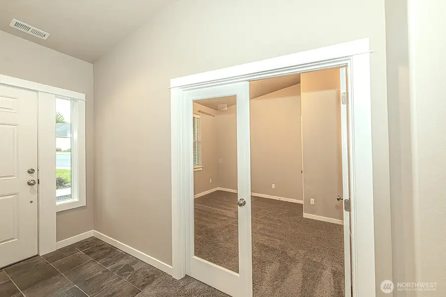 2404 John Court, Walla Walla, WA 99362 - #3