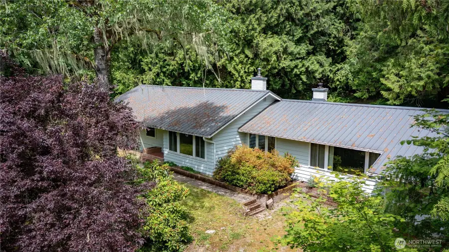 53493 Shular Road, Rockport, WA 98283 - #2