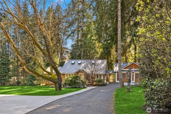 5057 NE Hazelnut Way, Kingston, WA 98346