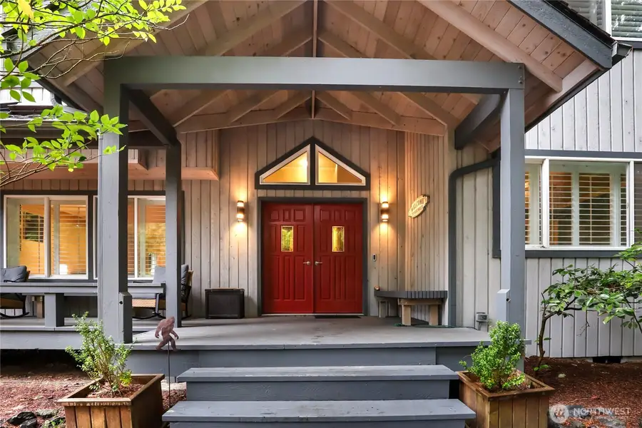 211 Baycliff Drive, Port Townsend, WA 98368 - #2