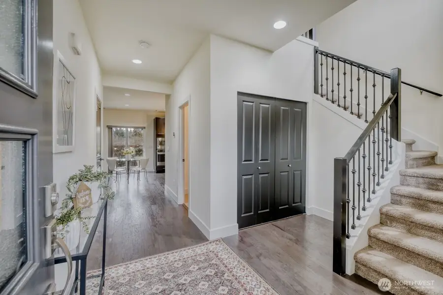 1900 240th Place Sw, Bothell, WA 98021 - #2