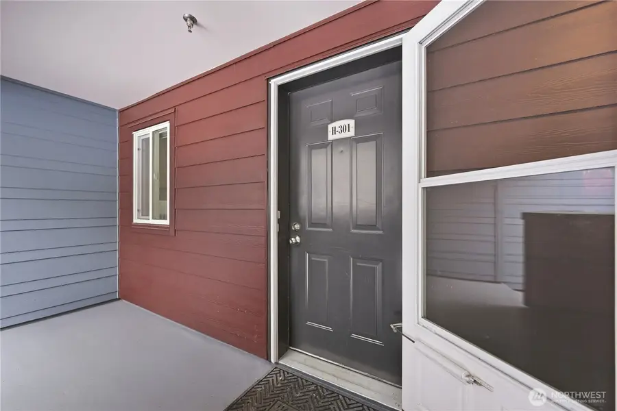 15711 Waynita Ne #H301, Bothell, WA 98011 - #2