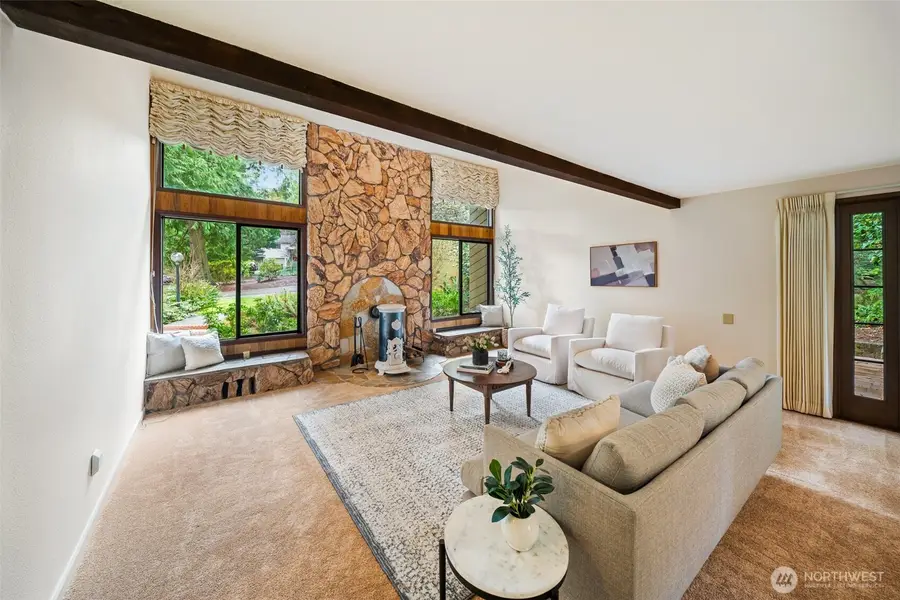 6427 Tralee Drive Nw, Olympia, WA 98502 - #3