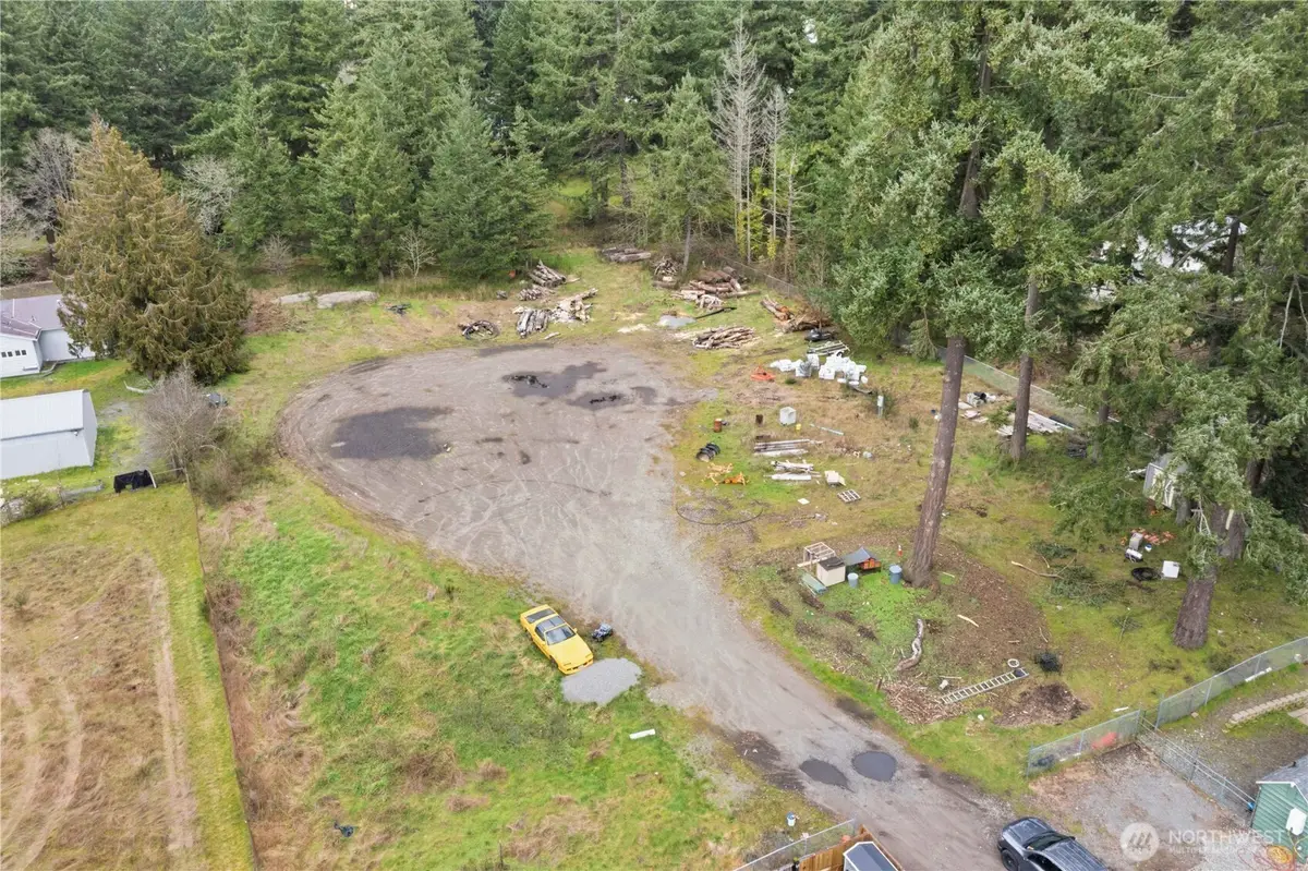 523 138th Street E, Tacoma, WA 98445 - #1