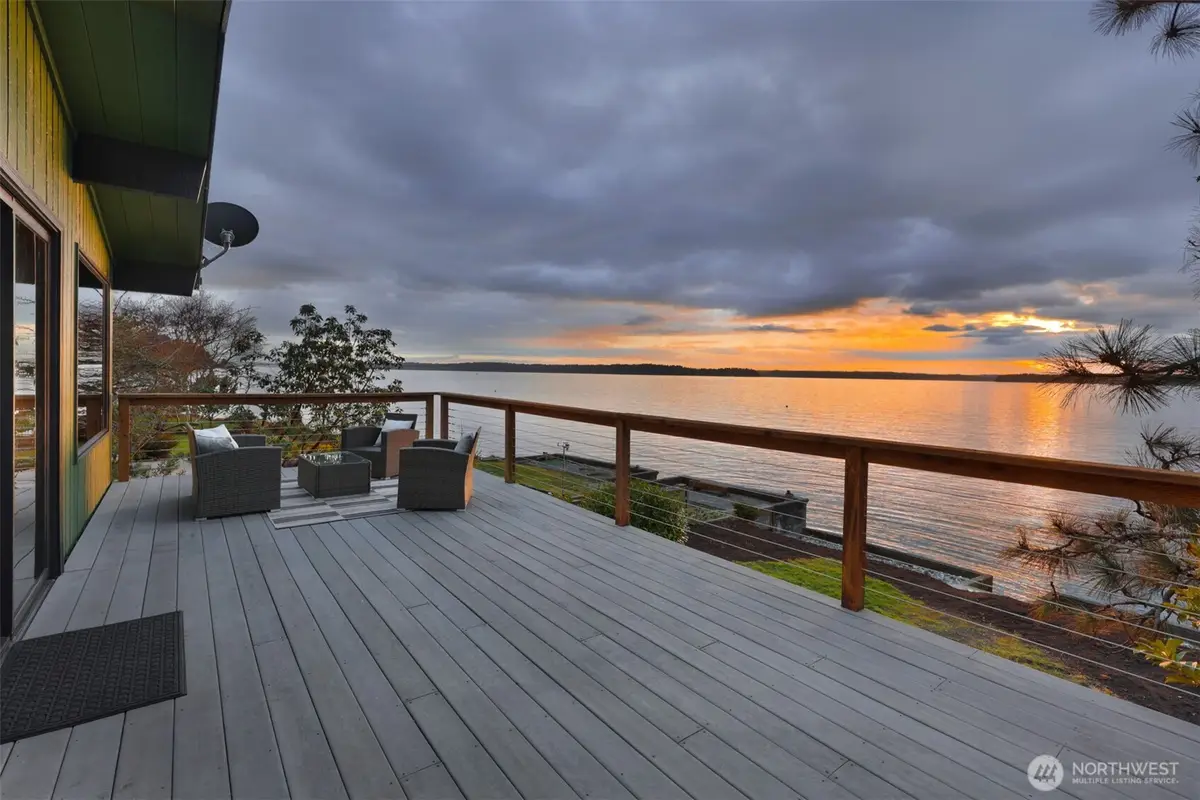 6317 Beach Drive Sw, Seattle, WA 98136 - #1