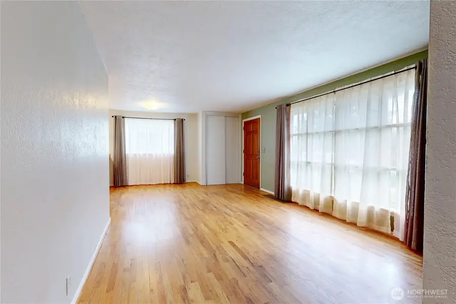 123 N Blue Street, Walla Walla, WA 99362 - #3