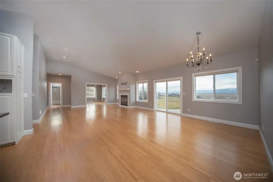 480 Edgemont Loop Road, Ellensburg, WA 98926 - #3