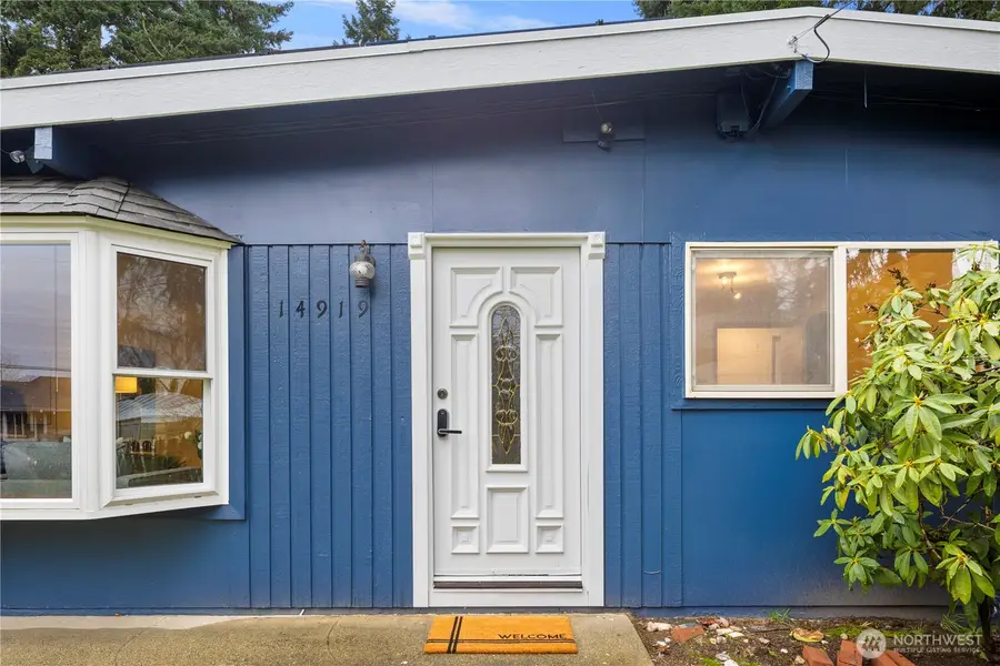 14919 41st Place S, Tukwila, WA 98168 - #2