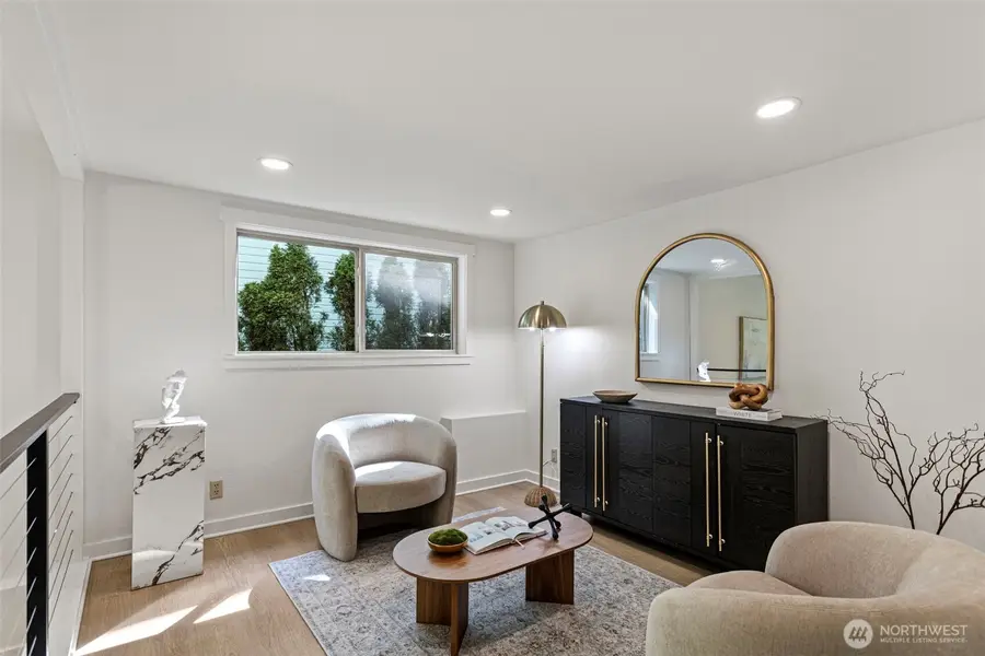 4800 152nd Place Se, Bellevue, WA 98006 - #3