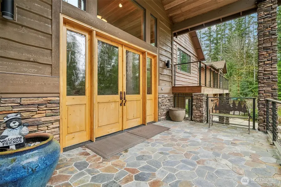 12692 Washougal River Road, Washougal, WA 98671 - #3