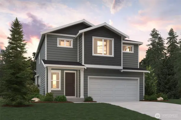 32325 Bryant Road, Sultan, WA 98294