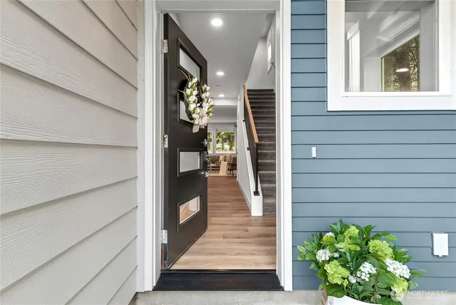 118 171st Place Sw #B, Bothell, WA 98012 - #3