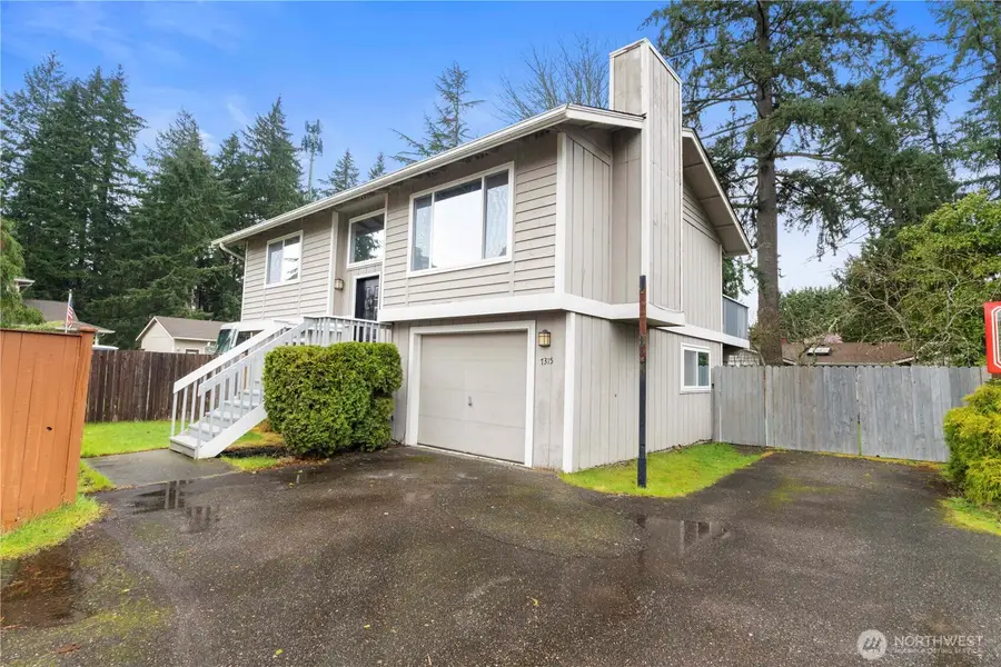 7315 46th Street Ct W, University Place, WA 98466 - #2