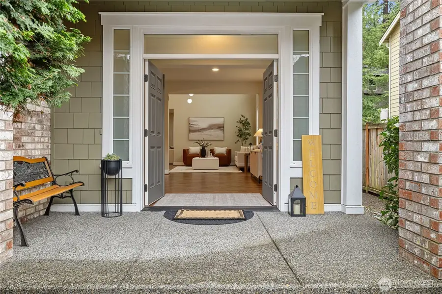 2819 102nd Place Ne, Bellevue, WA 98004 - #2