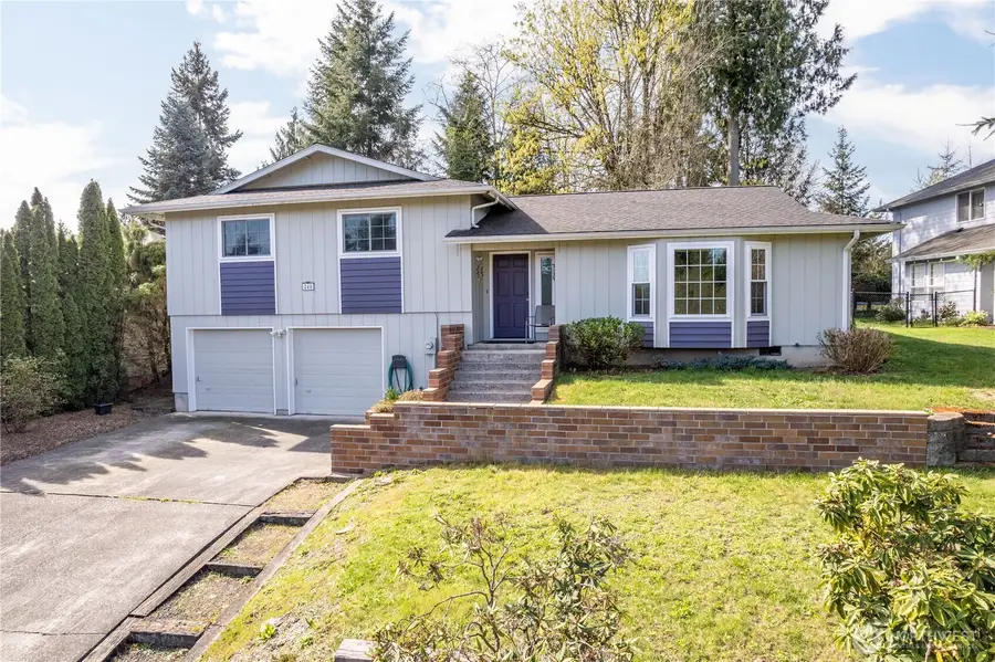 240 St. James Place, Longview, WA 98632 - #2