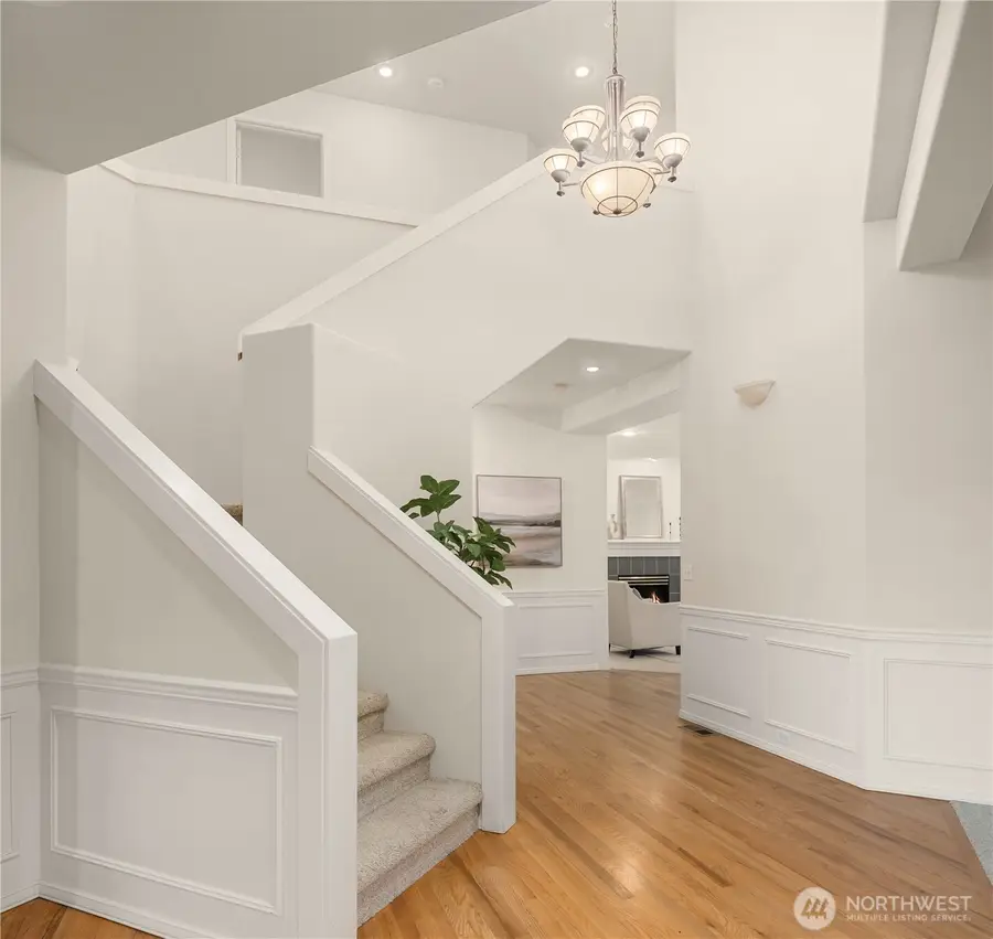 2687 230th Avenue Se, Sammamish, WA 98075 - #3