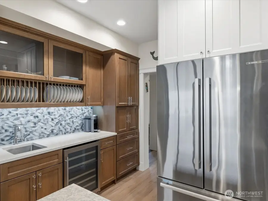 19126 Soundvview Drive Nw, Warm Beach, WA 98295 - #3