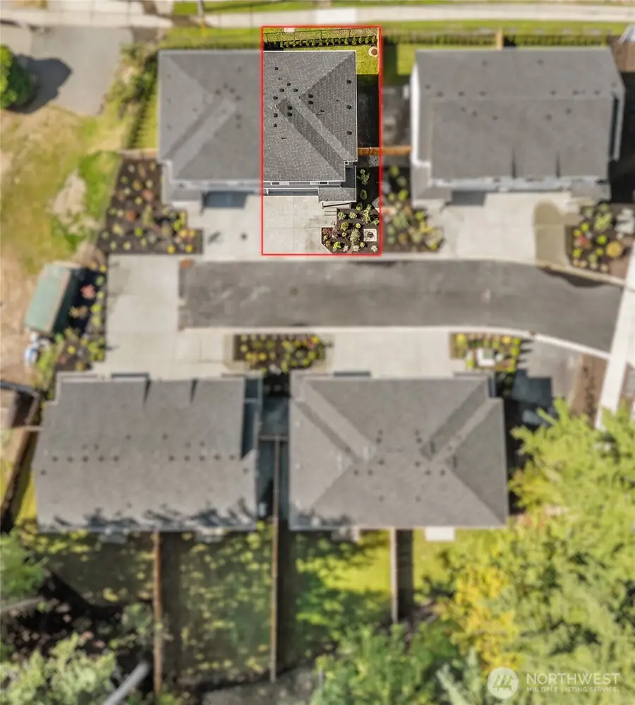 118 169th Place Sw #B, Bothell, WA 98012 - #3