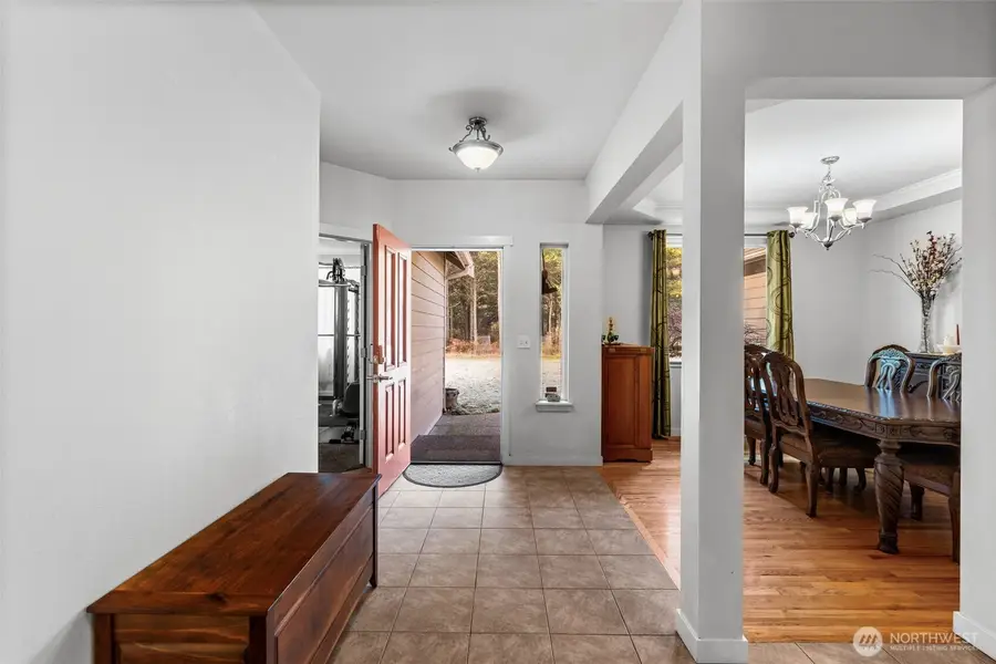 36427 2nd Avenue E, Roy, WA 98580 - #3