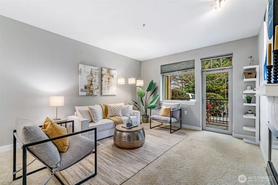 15700 116th Avenue Ne #102-A, Bothell, WA 98011 - #2