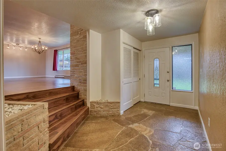 1120 N Fairfield Street, Aberdeen, WA 98520 - #2