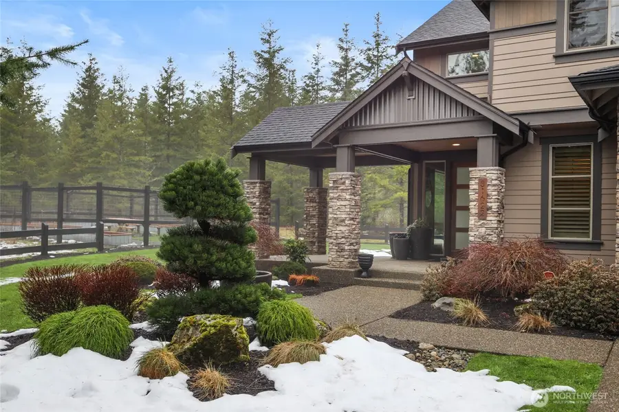 31622 SE 283rd Court, Ravensdale, WA 98051 - #3