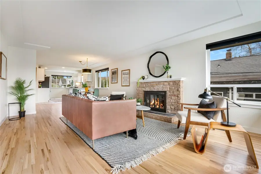 4307 N 9th Street, Tacoma, WA 98406 - #3