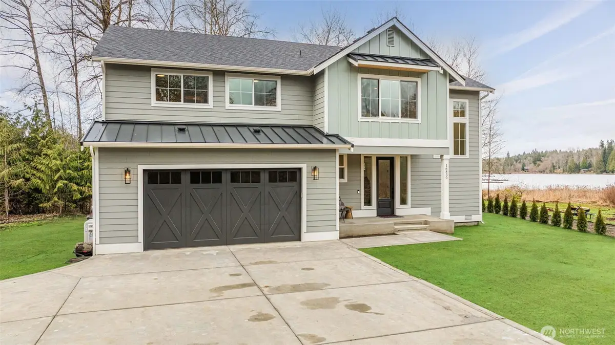 16830 62nd Street Se, Snohomish, WA 98290 - #1