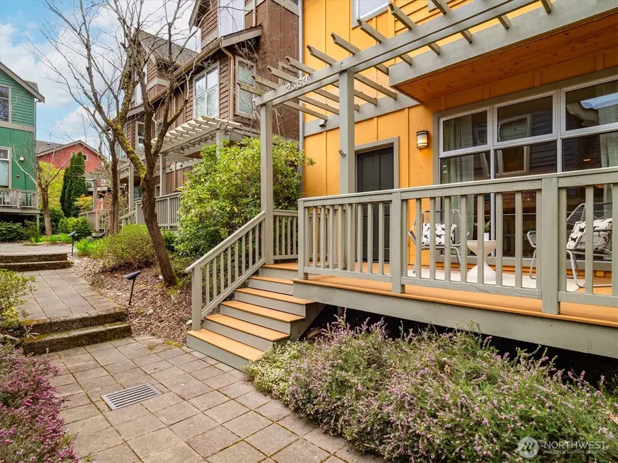 2363 S Mcclellan Street, Seattle, WA 98144 - #2