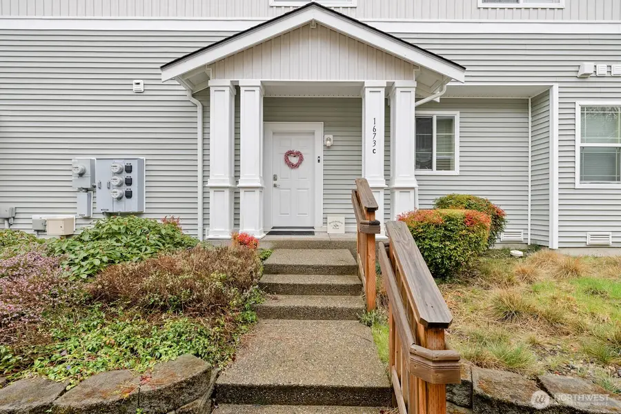 1673 Burnside Place #C, Dupont, WA 98327 - #2