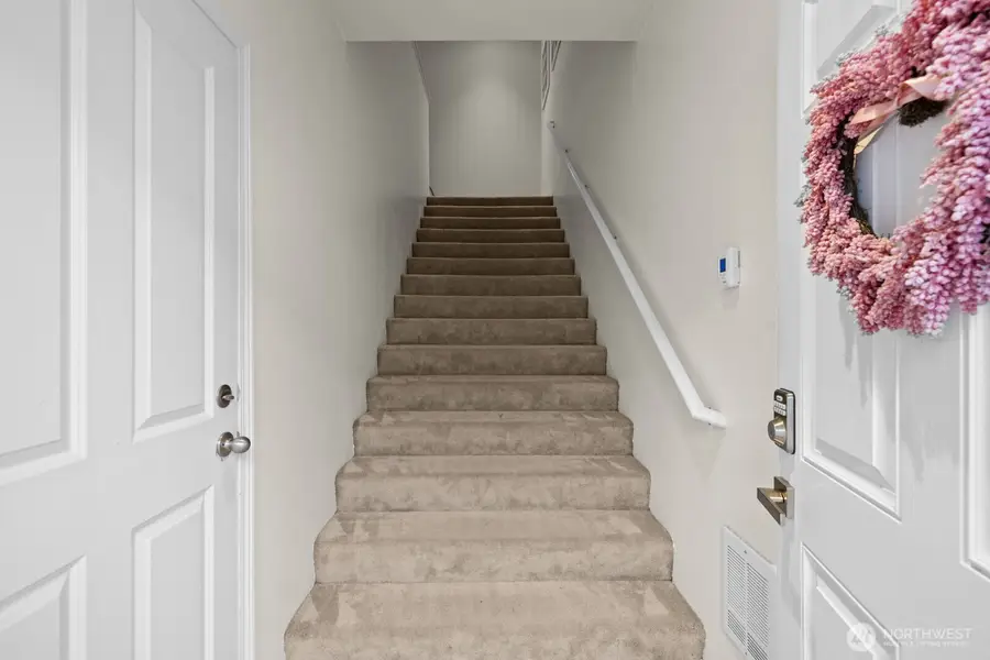 1673 Burnside Place #C, Dupont, WA 98327 - #3