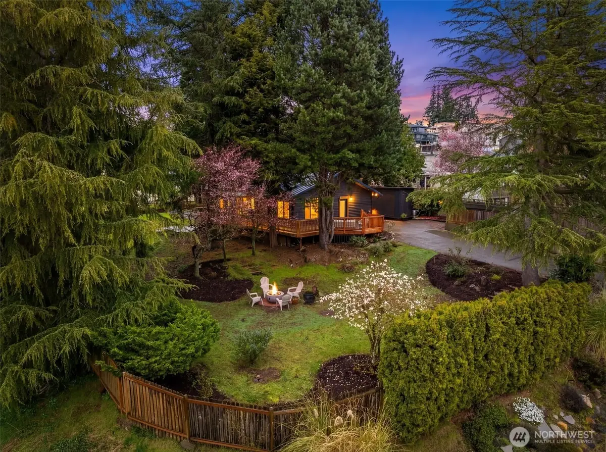 21108 1st Avenue S, Des Moines, WA 98198 - #1