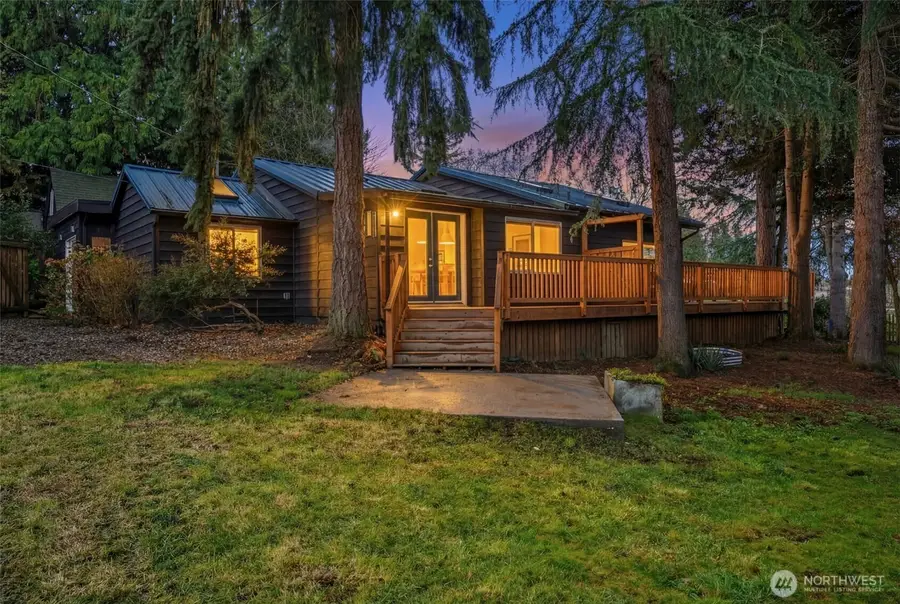 21108 1st Avenue S, Des Moines, WA 98198 - #2