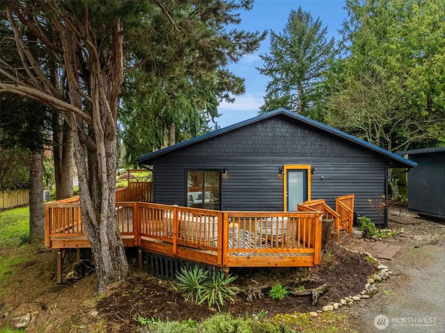 21108 1st Avenue S, Des Moines, WA 98198 - #3