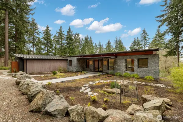 1502 Holcomb Street, Port Townsend, WA 98368