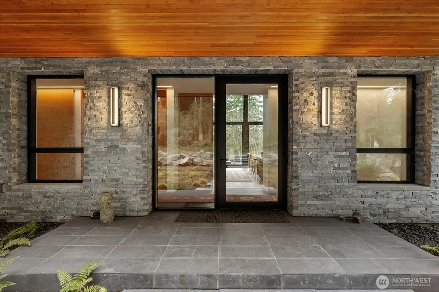 1502 Holcomb Street, Port Townsend, WA 98368 - #3