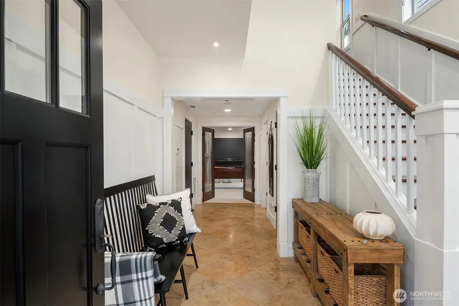 8505 NE 123rd Place, Kirkland, WA 98034 - #3