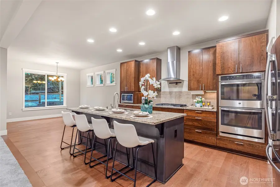 4585 167th Lane Se, Bellevue, WA 98006 - #3