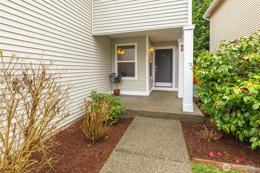 12821 SE 225th Court, Kent, WA 98038 - #3