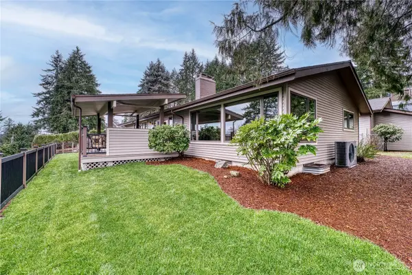 14116 Goodrich Drive Nw, Gig Harbor, WA 98329