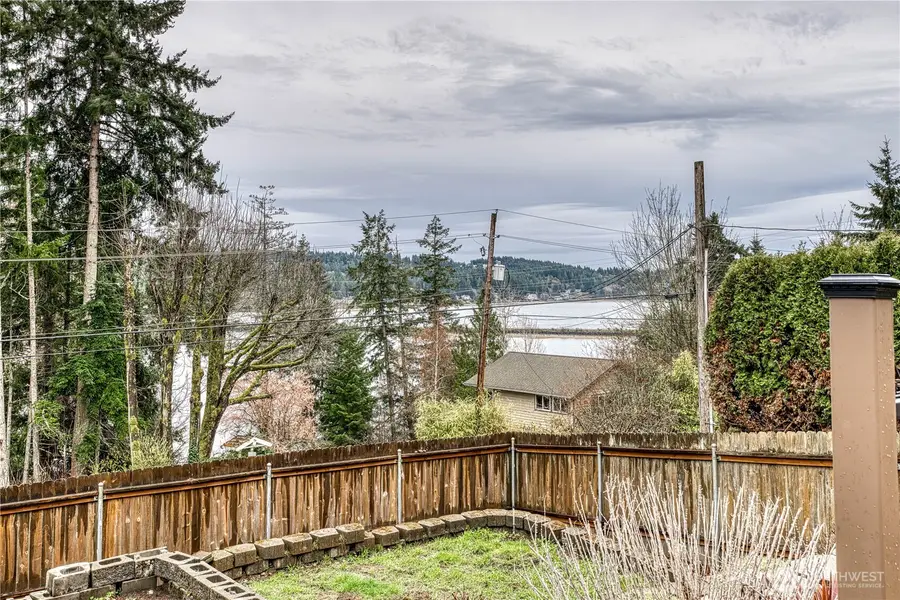14116 Goodrich Drive Nw, Gig Harbor, WA 98329 - #2