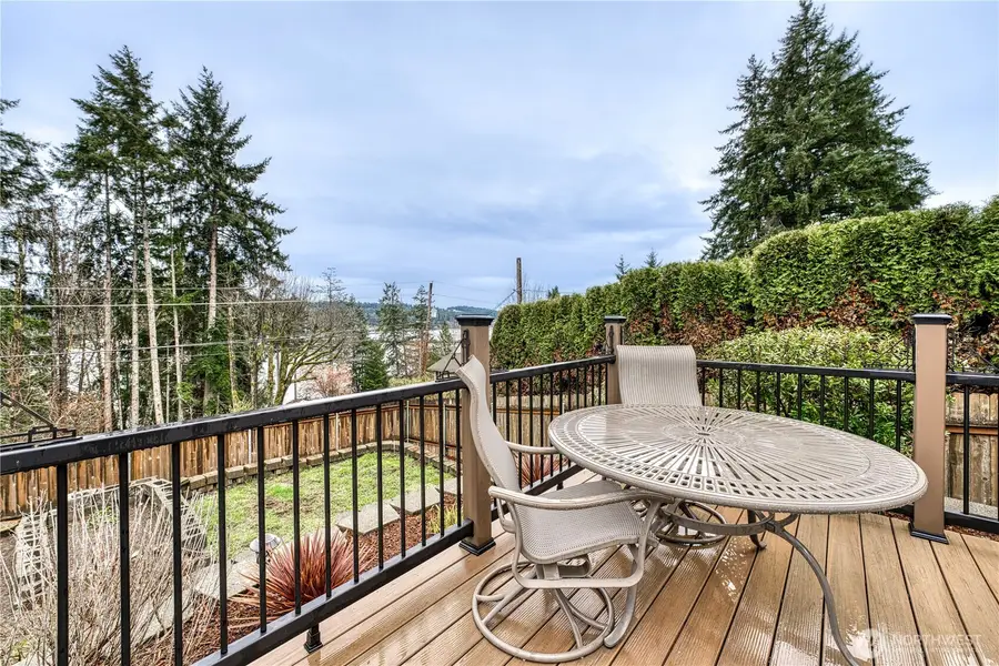 14116 Goodrich Drive Nw, Gig Harbor, WA 98329 - #3
