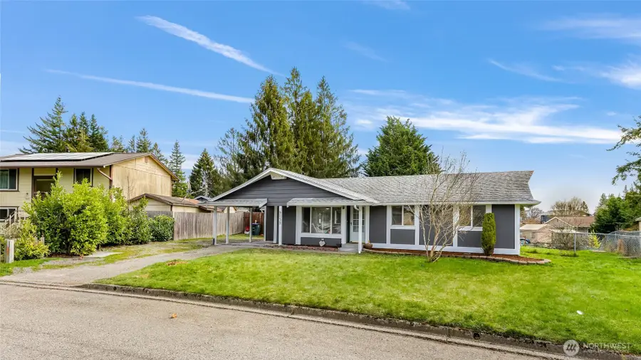 6158 Aquarius Avenue, Ferndale, WA 98248 - #2